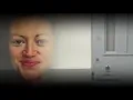 Lawsuit claims woman was forced to give birth on floor of Alamosa Co jail cell despite pleas