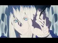 Eren the Southpaw | Opening - FUNKIN' BEAUTIFUL | 4K Creditless
