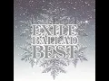 Ti Amo (EXILE BALLAD BEST)