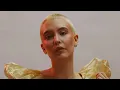 Download Lagu WORD: Salwa - Ghost You
