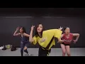 Haddaway - What Is Love  (Dance Compilation)