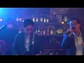 เธอทั้งนั้น - Groove Riders (Covered by No One Else)