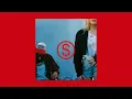 Slayyyter - I'M ACTUALLY KINDA FAMOUS (Sped Up)