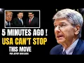 Download Lagu Trump Power Under Threat - China’s Venezuela Gamble Explained MUST WATCH - Prof. Jeffrey David Sachs