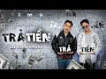Download Lagu TRẢ TIỀN || LEE KEN x SINKRA || OFFICIAL MUSIC VIDEO || NHẠC TẾT 2024