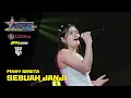 Download Lagu SEBUAH JANJI ~ FINKY ARSITA ~ NRG MUSIC LIVE SEDULUR KONCO NGOPI
