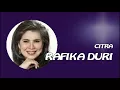 Download Lagu Rafika Duri, Citra, dengan lirik