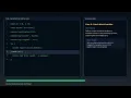 Why slice push Fails in JS and Real Array Cloning