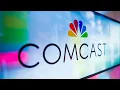 JDTFridaysFan97 News - Comcast to spin off NBCUniversal and Sky into separate company
