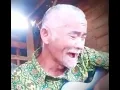 Download Lagu Penuh Penghayatan || Bukan Kau Yang Pertama_Meriam Bellina || Cover. Kakek Tua