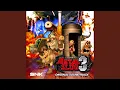 Download Lagu Desert (Stage 4)