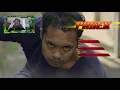 Jangar - Aum Cilengkrang (Official Music Video)