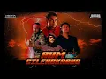 Download Lagu Jangar - Aum Cilengkrang (Official Music Video)