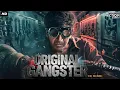 ORIGINAL GANGSTER Full South Movie Hindi Dubbed | Shiva Rajkumar, Nabha Natesh | South Action Movie