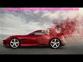 Electric Vehicles Pure Fire- KXIN-100 AVRO 38 GSM 34 LGVW 33
