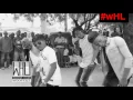 OLAMIDE FT DAVOLEE -"OH BABY"[Tanzania dance]@hassan mudy wHL