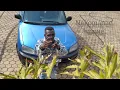 Download Lagu Nakomanze iwawe-_-Isarni_-_official video lyrics 