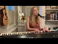 Just a Little Lovin' - (Cover by Elysia)
