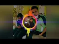 Download Lagu EGHE REMIXER   LOPA TEMBUS  THE PERT TROUBLE BASS  DISCO TANAH MAUMERE 2020.