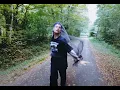 Download Lagu Rahim Redcar - DEEP HOLES (Official Video)