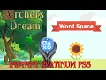 Download Lagu 2 Platinum on PS5 AUTOPOP [ARCHES DREAM \u0026 WORD SPACE]