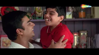 ramji londonwaley 2005 hd r madhavan samita bangargi