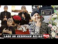Ribuan Penonton Terdiam. Ki Yusuf  Menyanyikan Lagu Favorit Alm. Ki Seno Nugroho. Gawe Ati Trenyuh.
