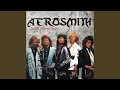 Download Lagu Last Child (Remastered)