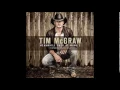 Tim McGraw - Meanwhile Back At Mama's feat. Faith Hill