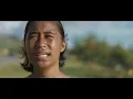 Download Lagu Lord I render my life - Pai 2 Praise