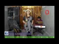 Download Lagu LAGU SENU II CIPT: ERSADA SEMBIRING II COVER SONG: HORMAT SITEPU