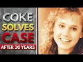 The Coke Can That Solved The Mandy Stavik Case After 30 Years