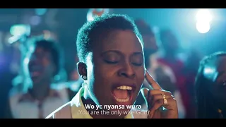 joe mettle tumi wura