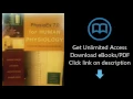 Download PhysioEx 7 0 For Human Physiology Laboratory Simulations in Physiology P D F
