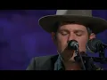 Download Lagu Gregory Alan Isakov -- Live at the Caverns in Tennessee 