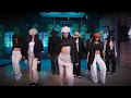 Download Lagu Aankhon Se Tune Kya Keh Diya | Diploma Showcase | Amit  Choreography | THE KINGS |