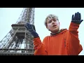 Download Lagu Quadeca - Where'd You Go? (Official Music Video)