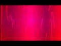 Baltra - O'Neal