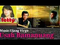 Download Lagu Usah Bamanuang#Tiar Ramon#Fetty