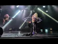 Sylvaine - Mono No Aware (Shenzhen 2026.04.22)