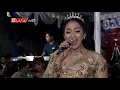 Download Lagu MAWAR PUTIH - DVS SHOOTING HD - CS OJO GELO - ESA KARYA SOUND