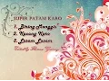 Download Lagu Super Patam Karo