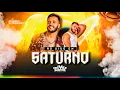 Download Lagu Ep Ao Vivo Em Saturno / Deávele Santos