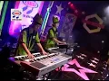 Download Lagu Air Mata Perkawinan gery mahesa