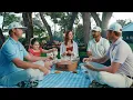 TruGreen 2025 Commercial Tea Time 30