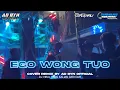 Download Lagu DJ EGO WONG TUO TERBARU COCOK BUAT SANTAI DAN KARNAVAL DJ YANG JALIAN CARI CARI