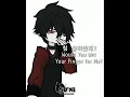 Download Lagu Scott and Zelda || BIBI #gachaclub#gachatrend#edit#gachatuber#youtube#shorts#fyp#gachameme
