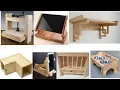 Download Lagu Easy \u0026 Profitable Woodworking Projects | Creative DIY Ideas That Sell with Purpose \u0026 Passion
