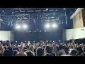 BAND-MAID - What is justice? (2026.03.20 WORLD TOUR 2026 in Hong Kong)