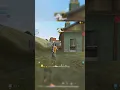 Download Lagu incomplete dream of  All gamer's 😥❤️‍🩹 #freefiremax #shortsfeed